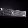 PowerEdge 2950 III